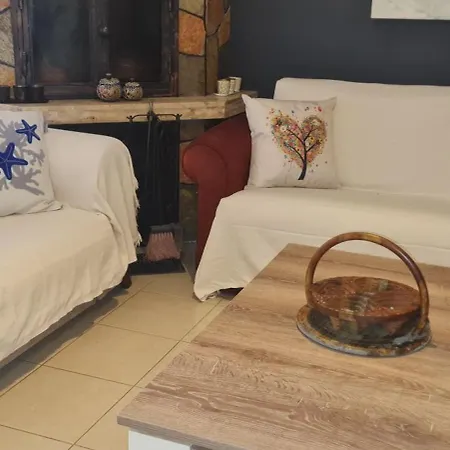 Villa Triplex Villa I Private Beach I 300 Meters By Walk To The Sea *