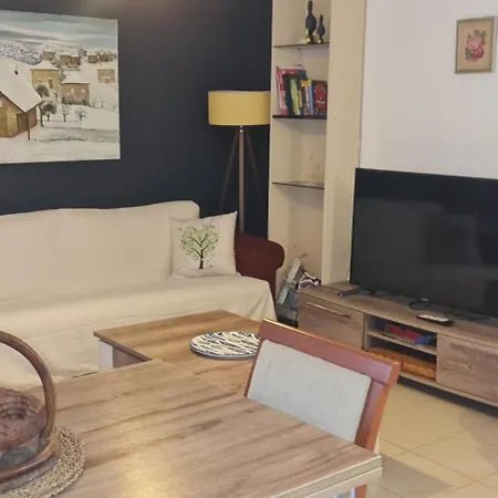 Triplex Villa I Private Beach I 300 Meters By Walk To The Sea *