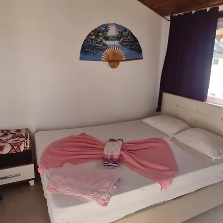빌라 Triblex I Private I Walking Distance To The Sea 300 Meters
