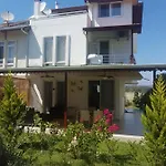 فيلة Triblex I Private I Walking Distance To The Sea 300 Meters سيدي
