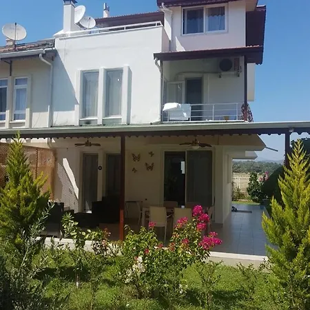 فيلة Triblex I Private I Walking Distance To The Sea 300 Meters سيدي