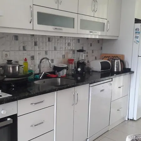 فيلة Triblex I Private I Walking Distance To The Sea 300 Meters