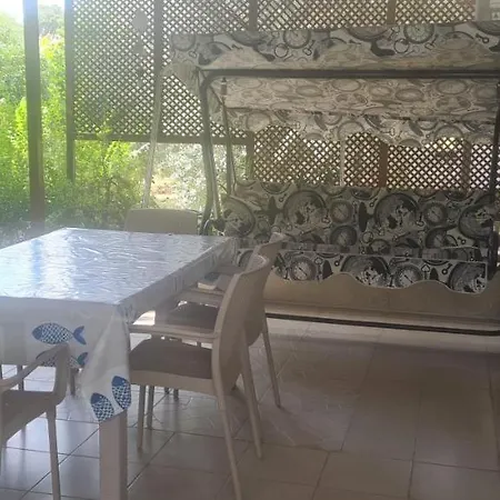 فيلة Triblex I Private I Walking Distance To The Sea 300 Meters *
