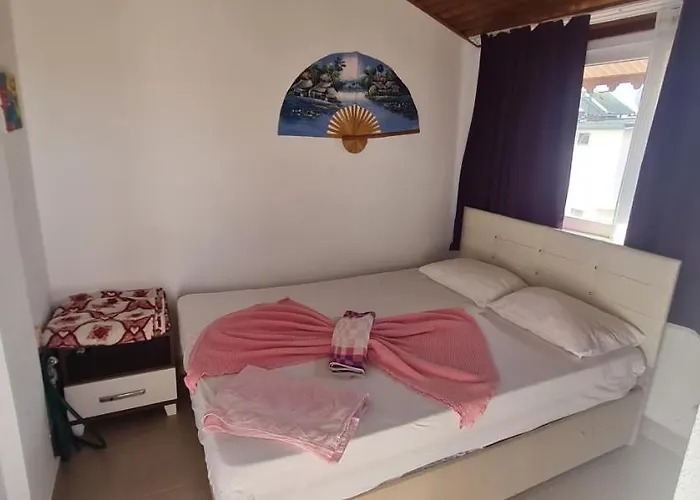 Villa Triblex I Private I Walking Distance To The Sea 300 Meters
